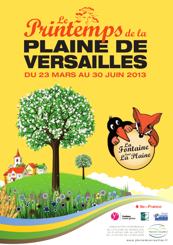 Printemps_2013