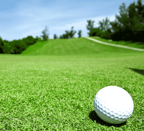 golf-thiverval-grignon