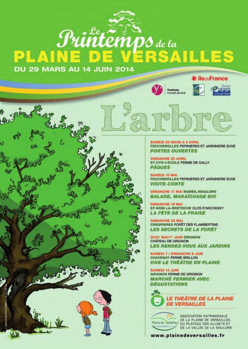pgm_printemps_2014_A4