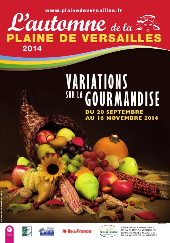 automne-2014-plaine-de-versailles