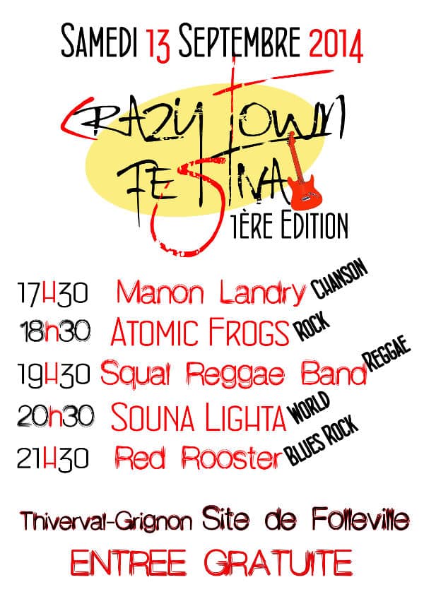 crazy-town-festival-78850