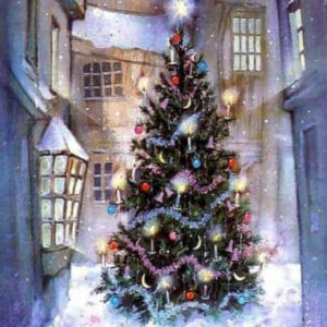 arbre-de-noel-2014-thiverval-grignon