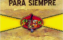 parasiempre