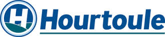 hourtoule