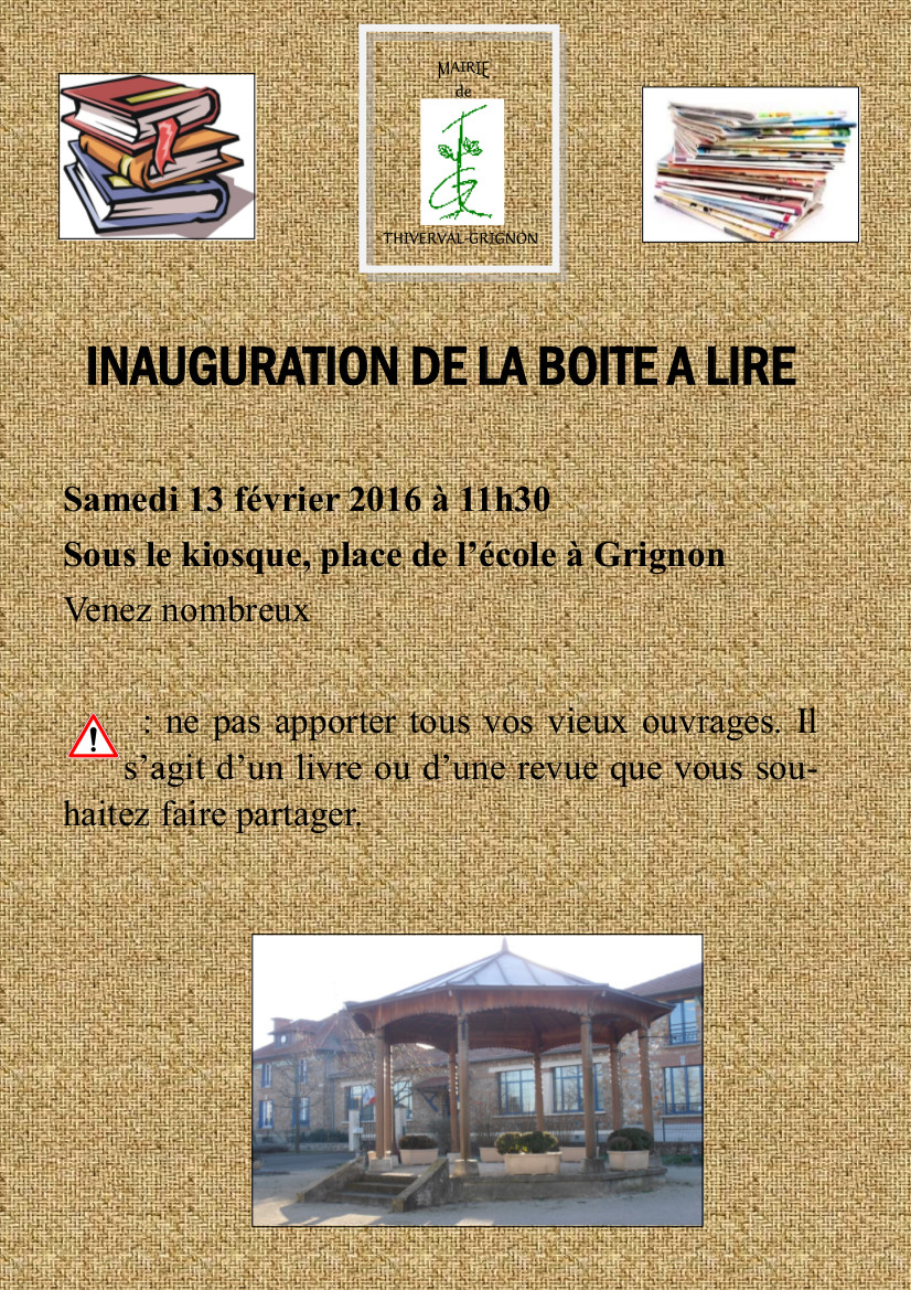 boite-a-lire