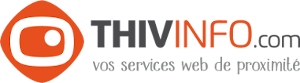 Thivinfo