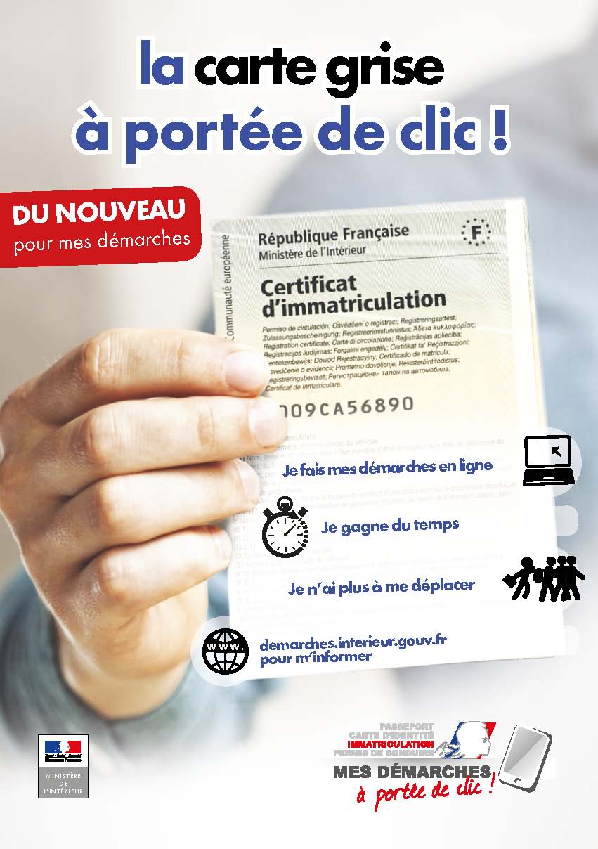 certificat-immatriculation