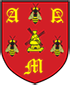Association Apicole des Meunier